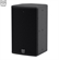 Loa Martin Audio CDD-LIVE 8